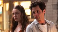 Joe Goldberg in You (Image Source: Prime Video)
